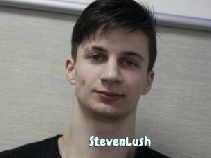 StevenLush