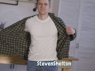 StevenShelton