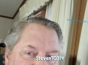 StevenT0314