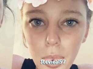 Steviea197