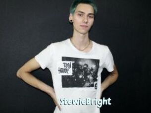 StewieBright