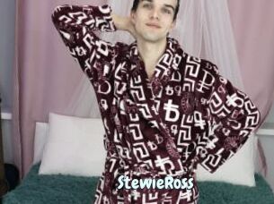 StewieRoss
