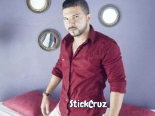 StickCruz