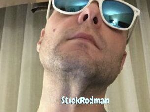 StickRodman