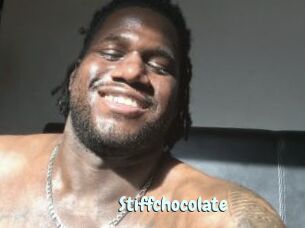 Stiffchocolate