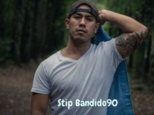 Stip_Bandido90