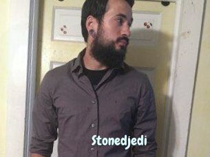 Stonedjedi