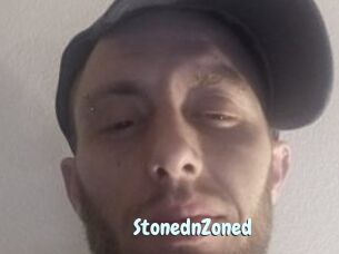 StonednZoned