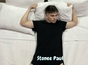 Stonee_Paul