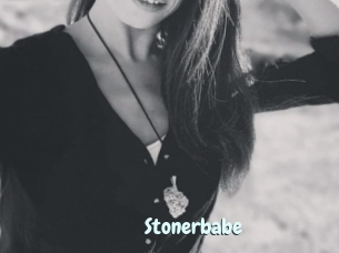 Stonerbabe