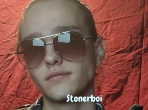 Stonerboi
