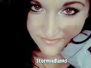 Stormie_Banks