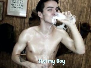 Stormy_Boy