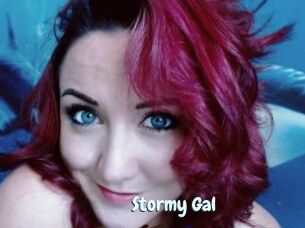 Stormy_Gal