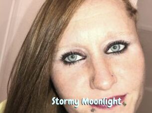 Stormy_Moonlight