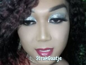 StrakGaatje
