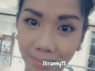 StrannyTS