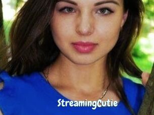 StreamingCutie