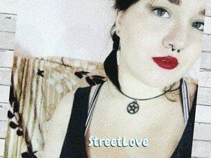 StreetLove_