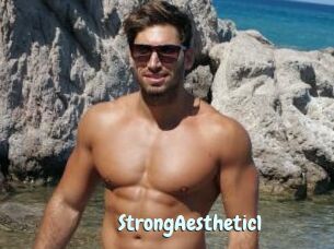 StrongAesthetic1