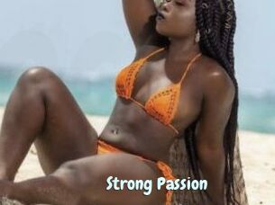 Strong_Passion