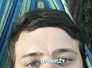 Student24