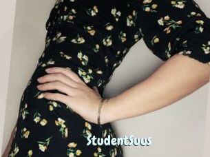 StudentSuus