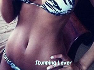 Stunning_Lover