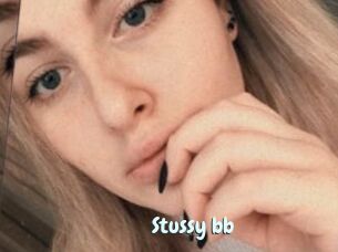 Stussy_bb