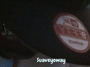 Suaveyoway
