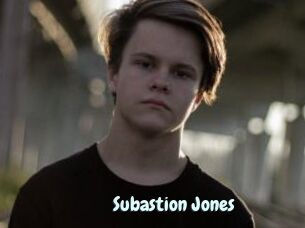 Subastion_Jones