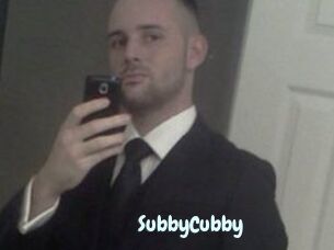 SubbyCubby