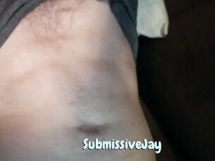 SubmissiveJay