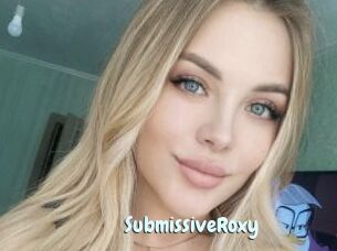 SubmissiveRoxy