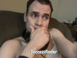 Successfinder