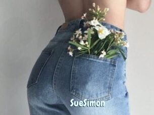 SueSimon