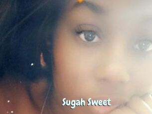 Sugah_Sweet