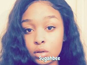 Sugahbee