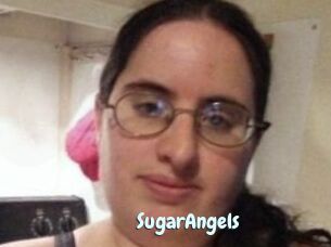 Sugar_Angels
