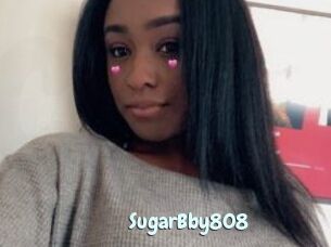SugarBby808