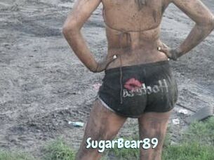 SugarBear89