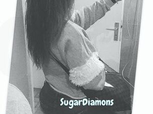 SugarDiamons
