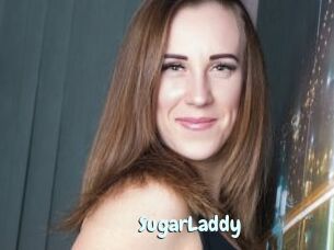 SugarLaddy