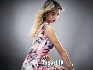 SugarLill
