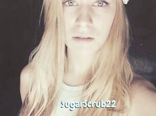 SugarScrub22