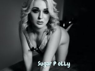 Sugar_P_oLLy