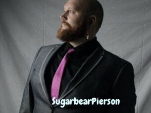 SugarbearPierson