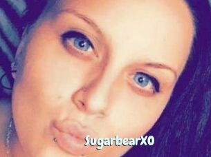 Sugarbear_XO