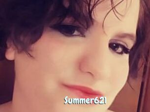 Summer621