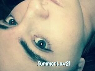 SummerLuv21